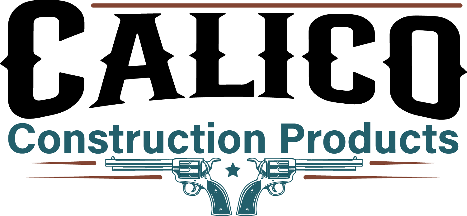 Calico Logo