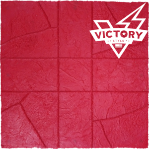 Victory Style Band Tools Seamless Magnetic Set