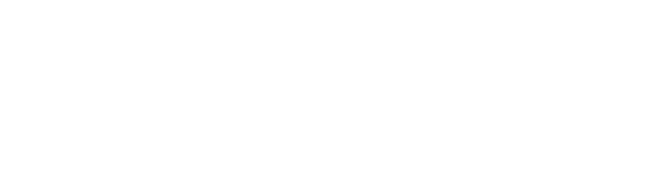 Proline concrete stamps logo