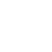 Box icon